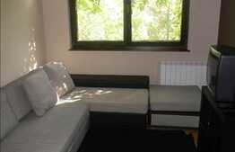 4 camere decomandate, 80 mp, mobilat modern, zona Parang. Loc de parcare!