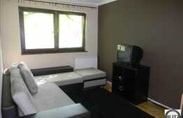 4 camere decomandate, 80 mp, mobilat modern, zona Parang. Loc de parcare!