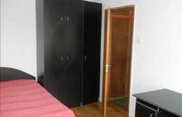 4 camere decomandate, 80 mp, mobilat modern, zona Parang. Loc de parcare!