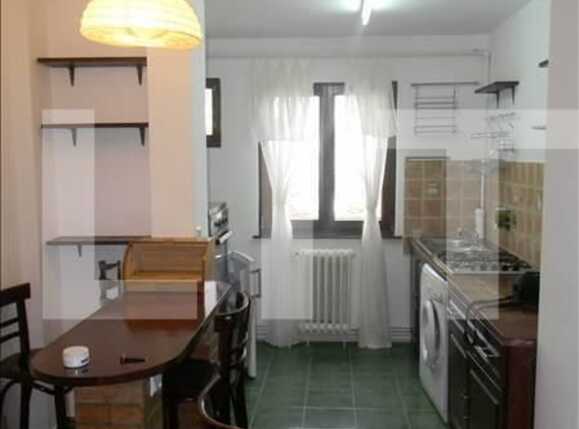 Apartament de închiriat 4 camere Manastur - 7983AI | BLITZ Cluj-Napoca | Poza7