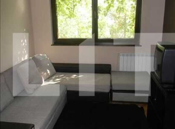 Apartament de închiriat 4 camere Manastur - 7983AI | BLITZ Cluj-Napoca | Poza2