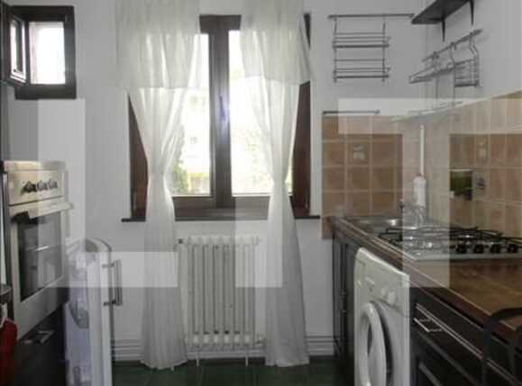 Apartament de închiriat 4 camere Manastur - 7983AI | BLITZ Cluj-Napoca | Poza8