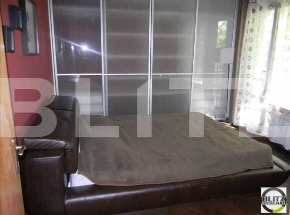 Apartament de închiriat 4 camere Manastur - 7983AI | BLITZ Cluj-Napoca | Poza6