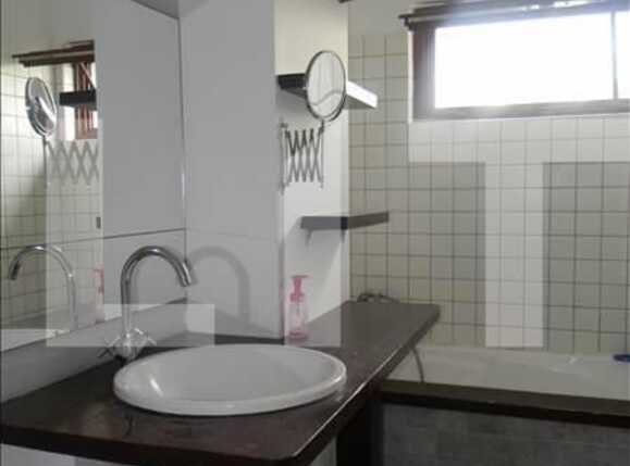 Apartament de închiriat 4 camere Manastur - 7983AI | BLITZ Cluj-Napoca | Poza9