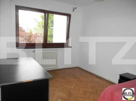 Apartament de închiriat 4 camere Manastur - 7983AI | BLITZ Cluj-Napoca | Poza4