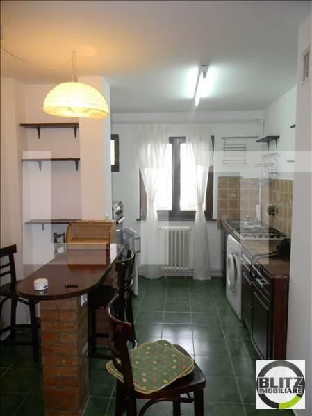 Apartament de închiriat 4 camere Manastur - 7983AI | BLITZ Cluj-Napoca | Poza7