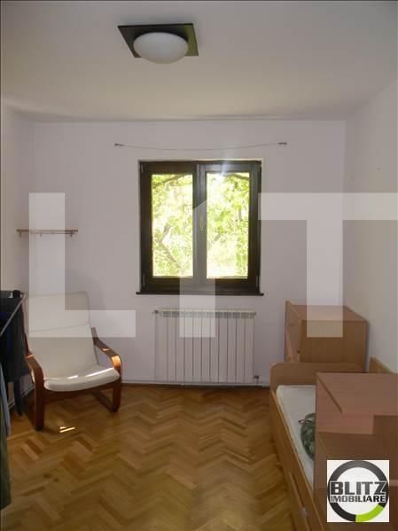 Apartament de închiriat 4 camere Manastur - 7983AI | BLITZ Cluj-Napoca | Poza5