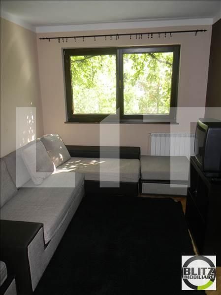 Apartament de închiriat 4 camere Manastur - 7983AI | BLITZ Cluj-Napoca | Poza2