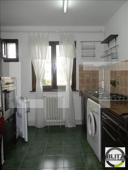Apartament de închiriat 4 camere Manastur - 7983AI | BLITZ Cluj-Napoca | Poza8