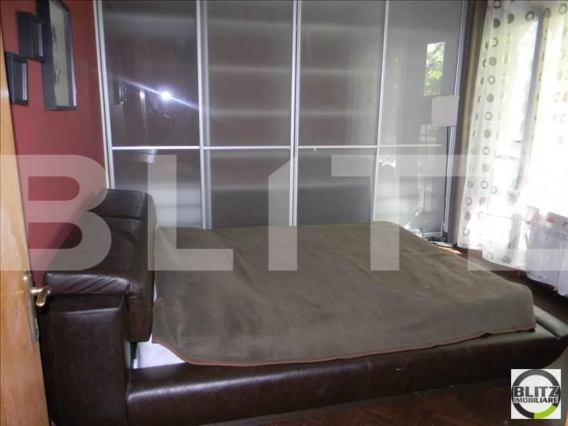 Apartament de închiriat 4 camere Manastur - 7983AI | BLITZ Cluj-Napoca | Poza6