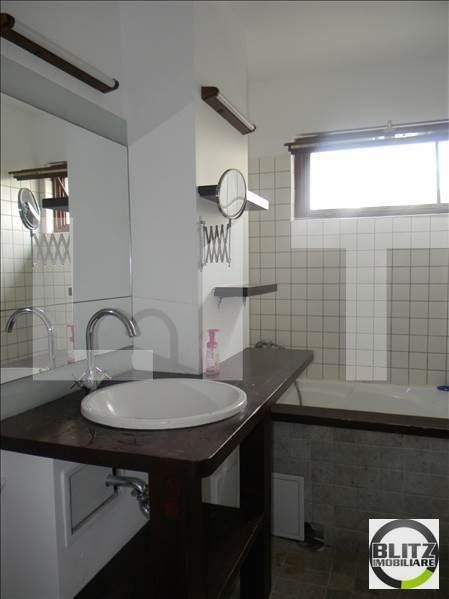 Apartament de închiriat 4 camere Manastur - 7983AI | BLITZ Cluj-Napoca | Poza9