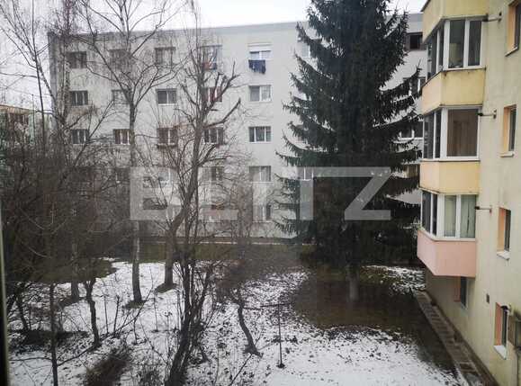 Apartament de vânzare 2 camere Tractorul - 79833AV | BLITZ Brașov | Poza6
