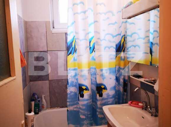 Apartament de vânzare 2 camere Tractorul - 79833AV | BLITZ Brașov | Poza5