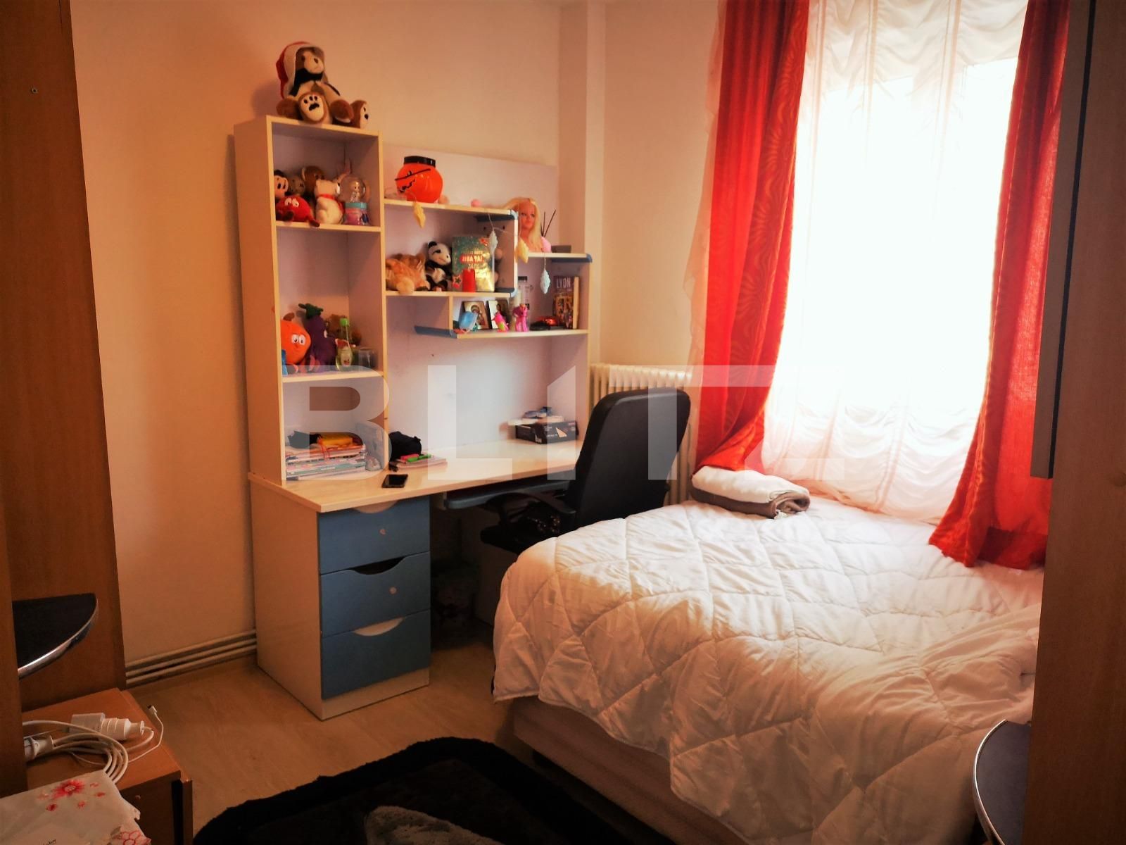 Apartament de vânzare 2 camere Tractorul - 79833AV | BLITZ Brașov | Poza4