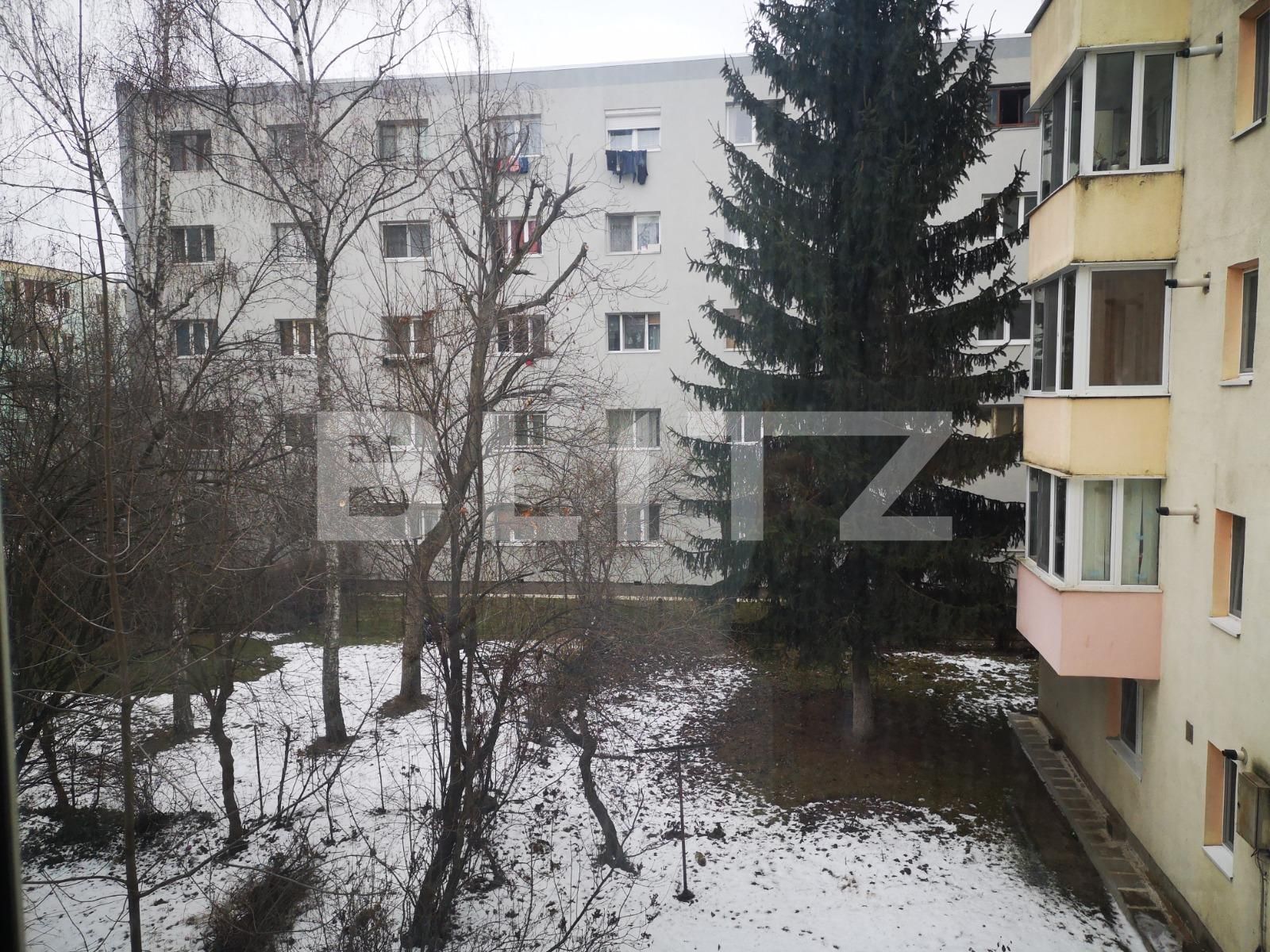 Apartament de vânzare 2 camere Tractorul - 79833AV | BLITZ Brașov | Poza6