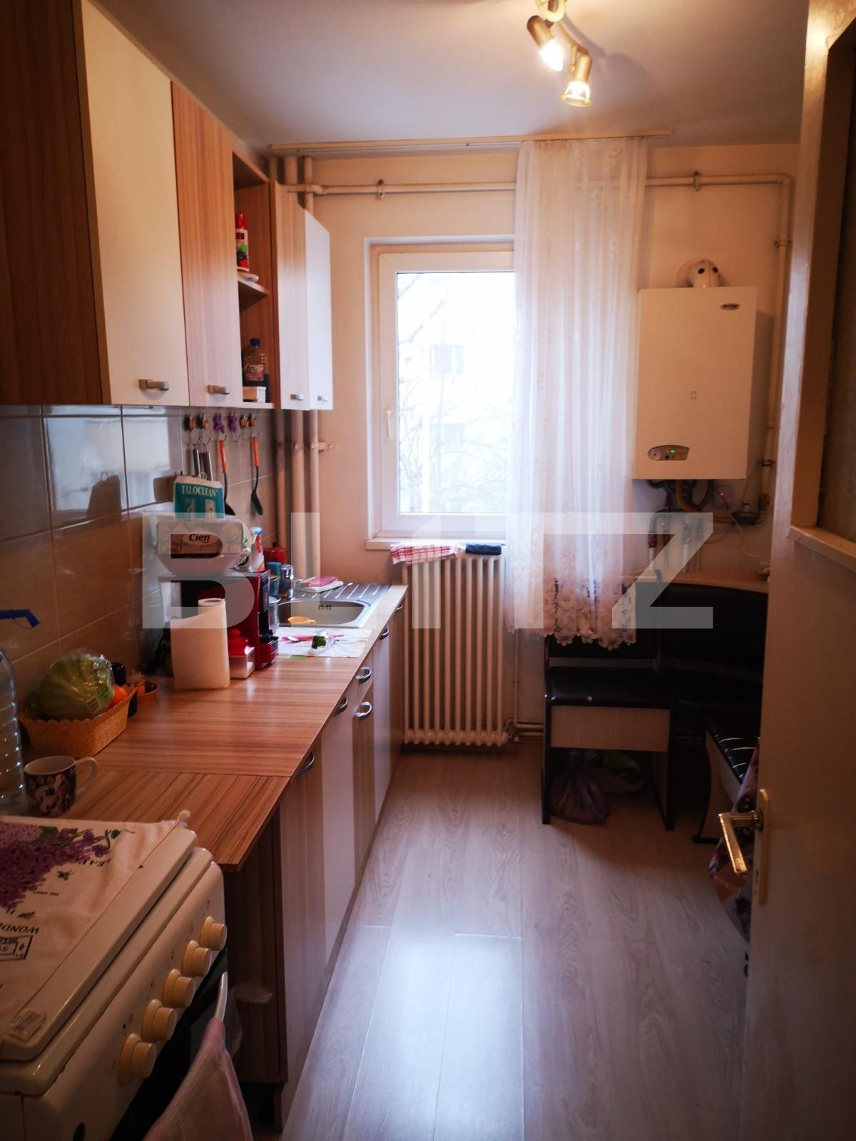 Apartament de vânzare 2 camere Tractorul - 79833AV | BLITZ Brașov | Poza3