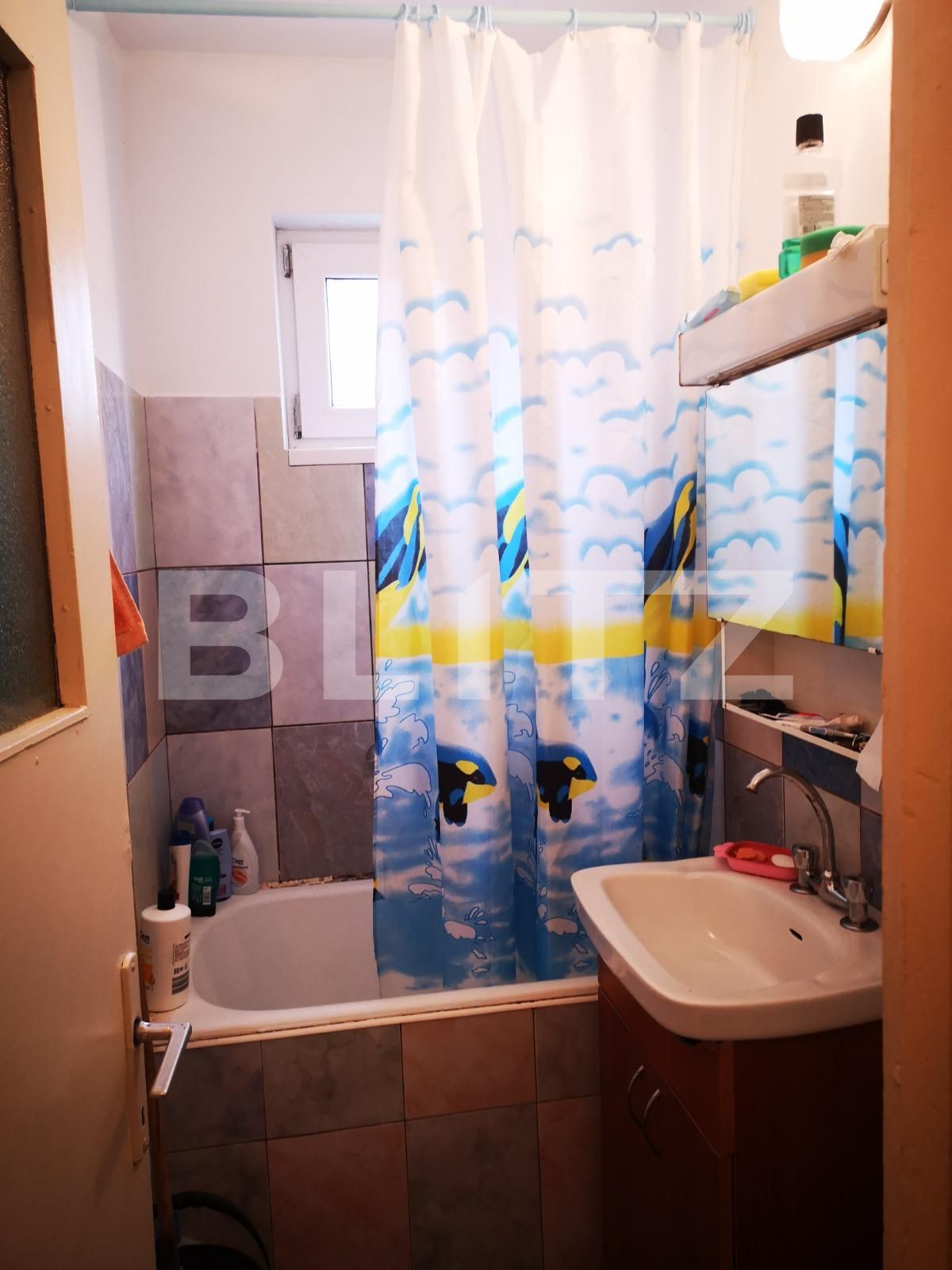 Apartament de vânzare 2 camere Tractorul - 79833AV | BLITZ Brașov | Poza5