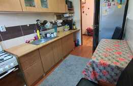 Apartament de 2 camere, mobilat si utilat, zona Eroilor