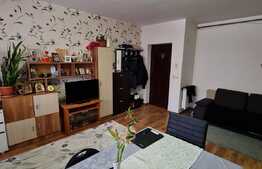 Apartament de 2 camere, mobilat si utilat, zona Eroilor