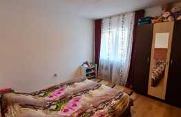 Apartament de 2 camere, mobilat si utilat, zona Eroilor