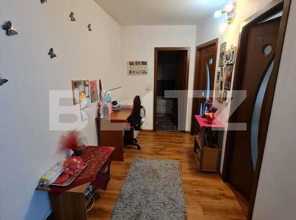 Apartament de vânzare 2 camere Floreşti - 79834AV | BLITZ Cluj-Napoca | Poza5