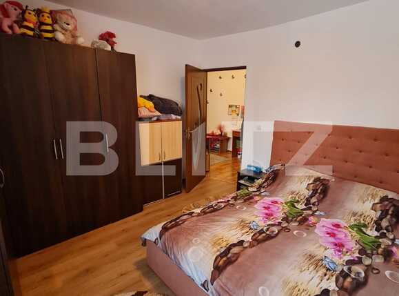 Apartament de vânzare 2 camere Floreşti - 79834AV | BLITZ Cluj-Napoca | Poza9