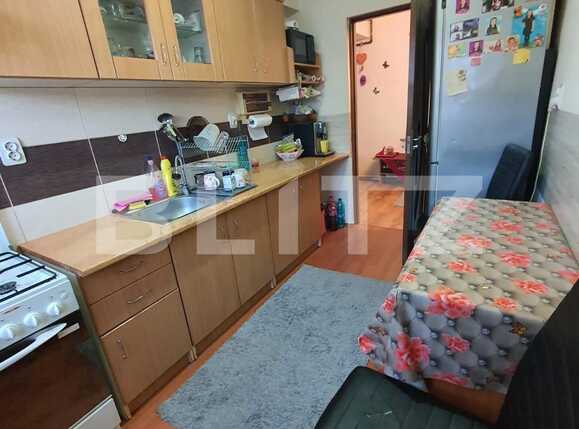 Apartament de vânzare 2 camere Floreşti - 79834AV | BLITZ Cluj-Napoca | Poza7