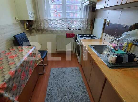 Apartament de vânzare 2 camere Floreşti - 79834AV | BLITZ Cluj-Napoca | Poza6