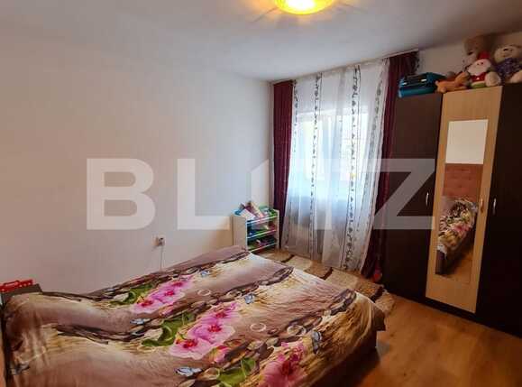 Apartament de vânzare 2 camere Floreşti - 79834AV | BLITZ Cluj-Napoca | Poza8