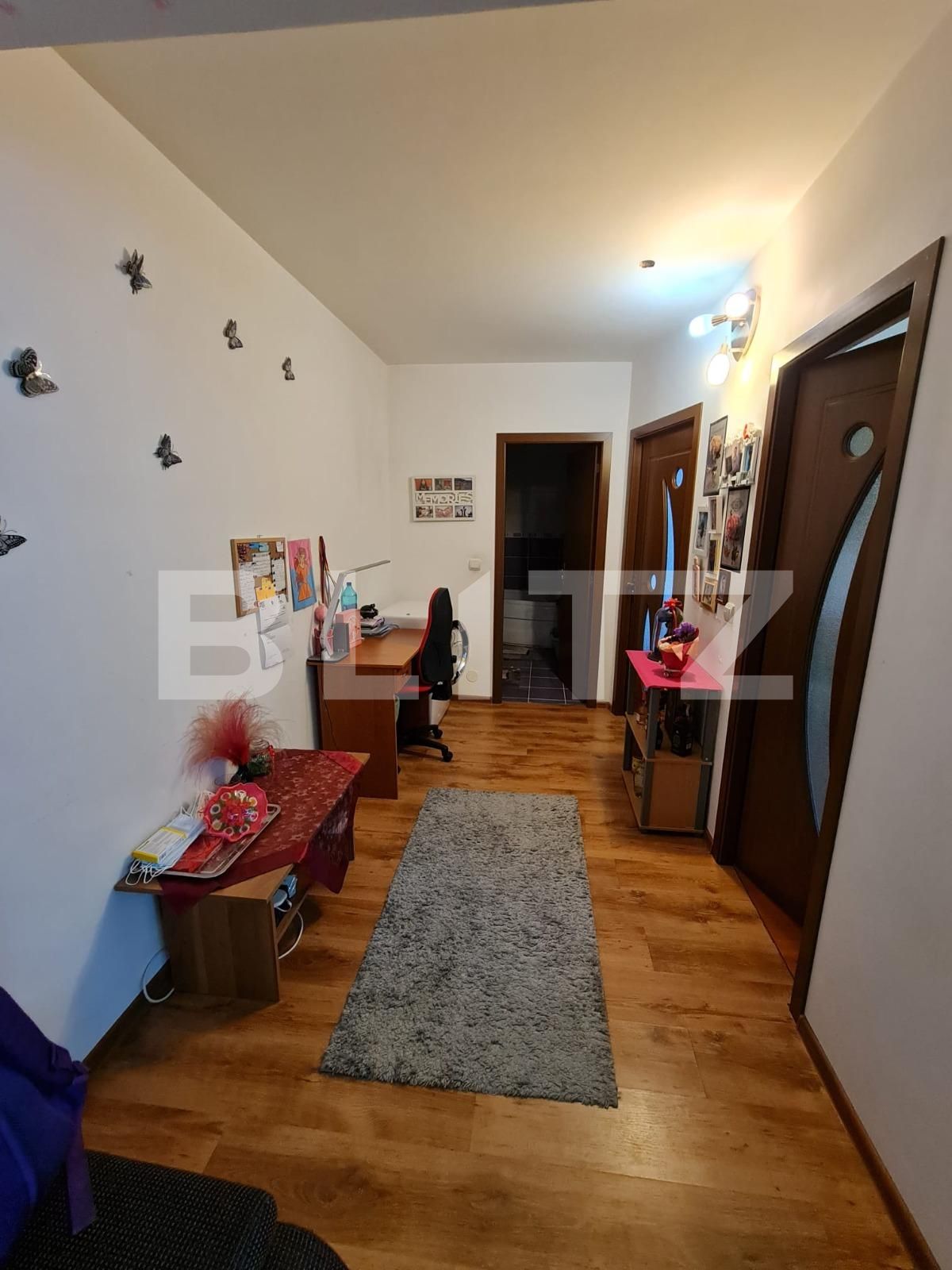 Apartament de vânzare 2 camere Floreşti - 79834AV | BLITZ Cluj-Napoca | Poza5