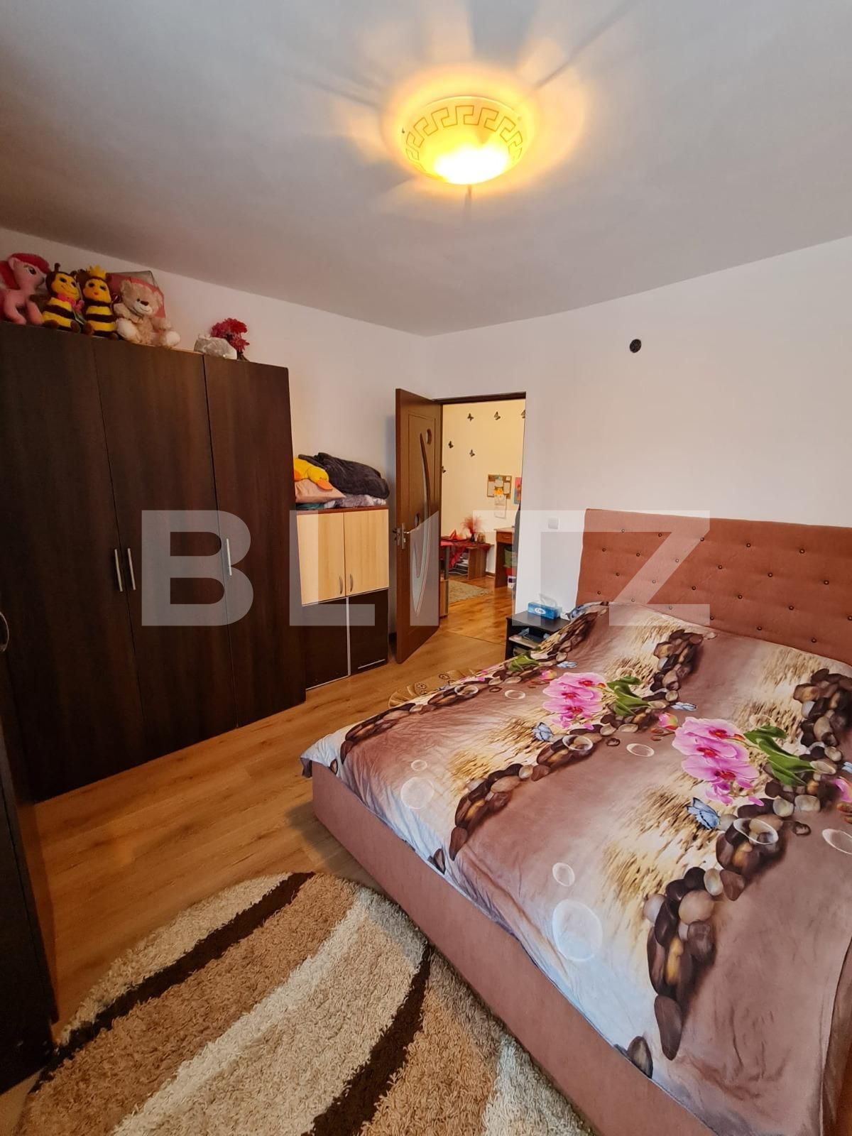 Apartament de vânzare 2 camere Floreşti - 79834AV | BLITZ Cluj-Napoca | Poza9