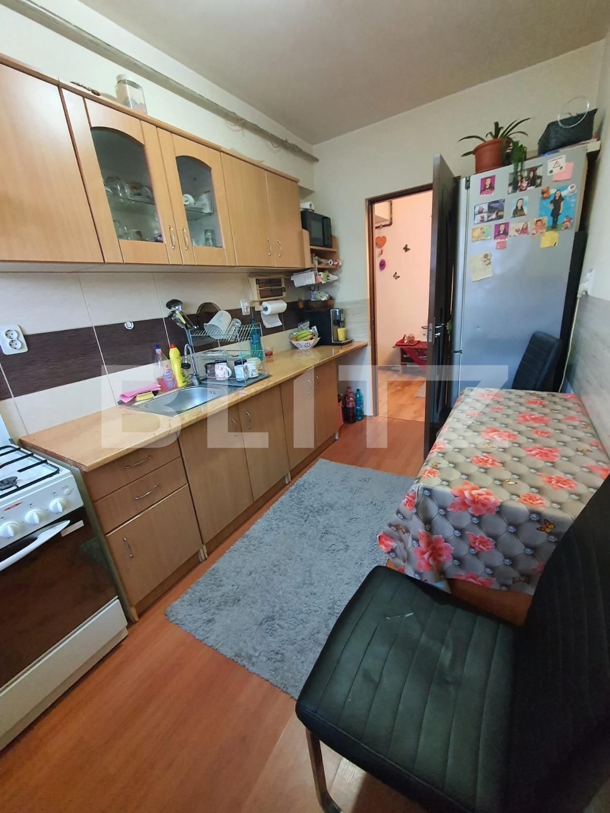 Apartament de vânzare 2 camere Floreşti - 79834AV | BLITZ Cluj-Napoca | Poza7