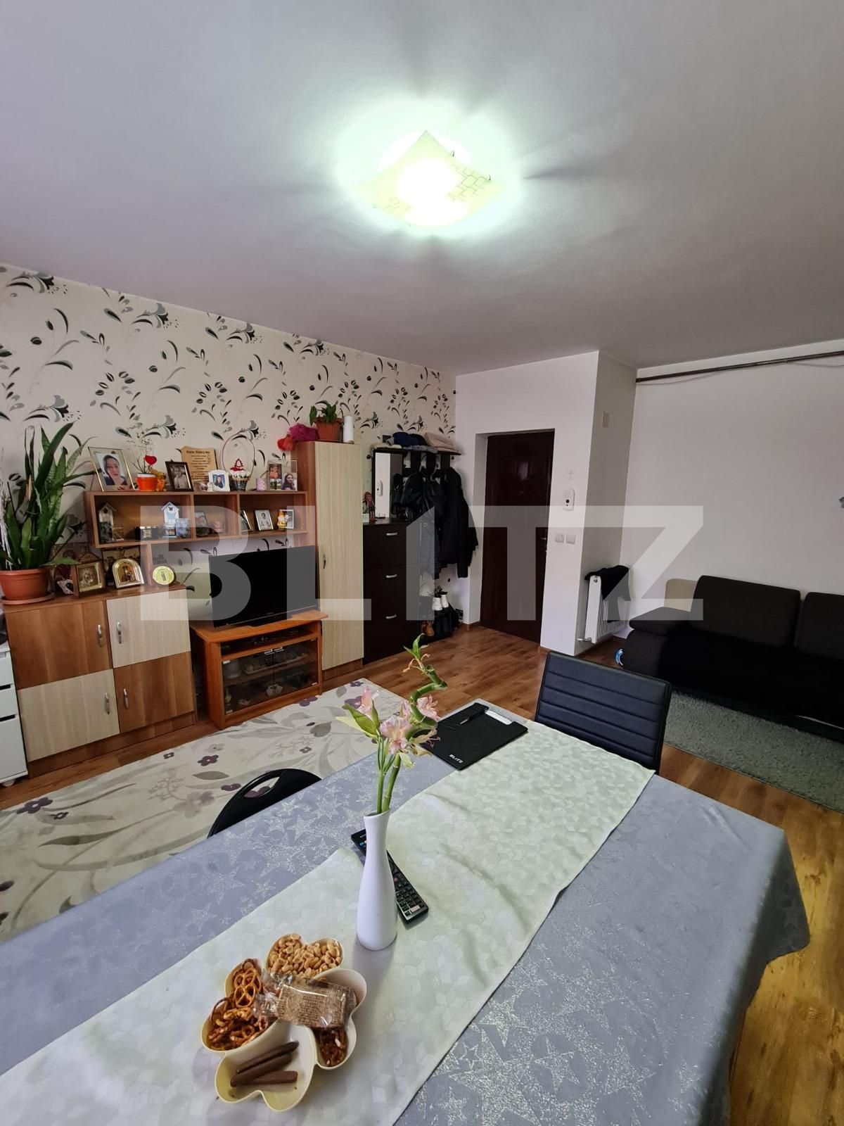 Apartament de vânzare 2 camere Floreşti - 79834AV | BLITZ Cluj-Napoca | Poza4