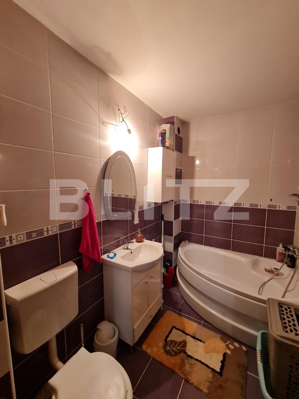 Apartament de vânzare 2 camere Floreşti - 79834AV | BLITZ Cluj-Napoca | Poza10