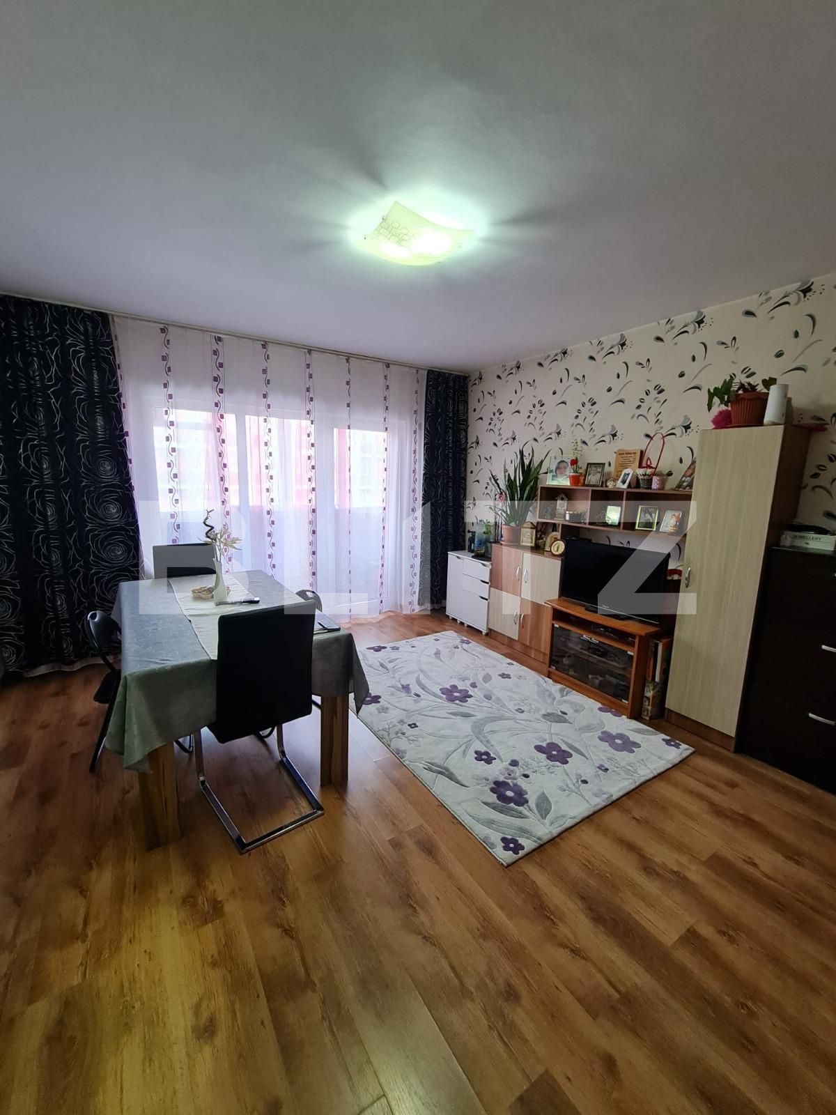 Apartament de vânzare 2 camere Floreşti - 79834AV | BLITZ Cluj-Napoca | Poza2