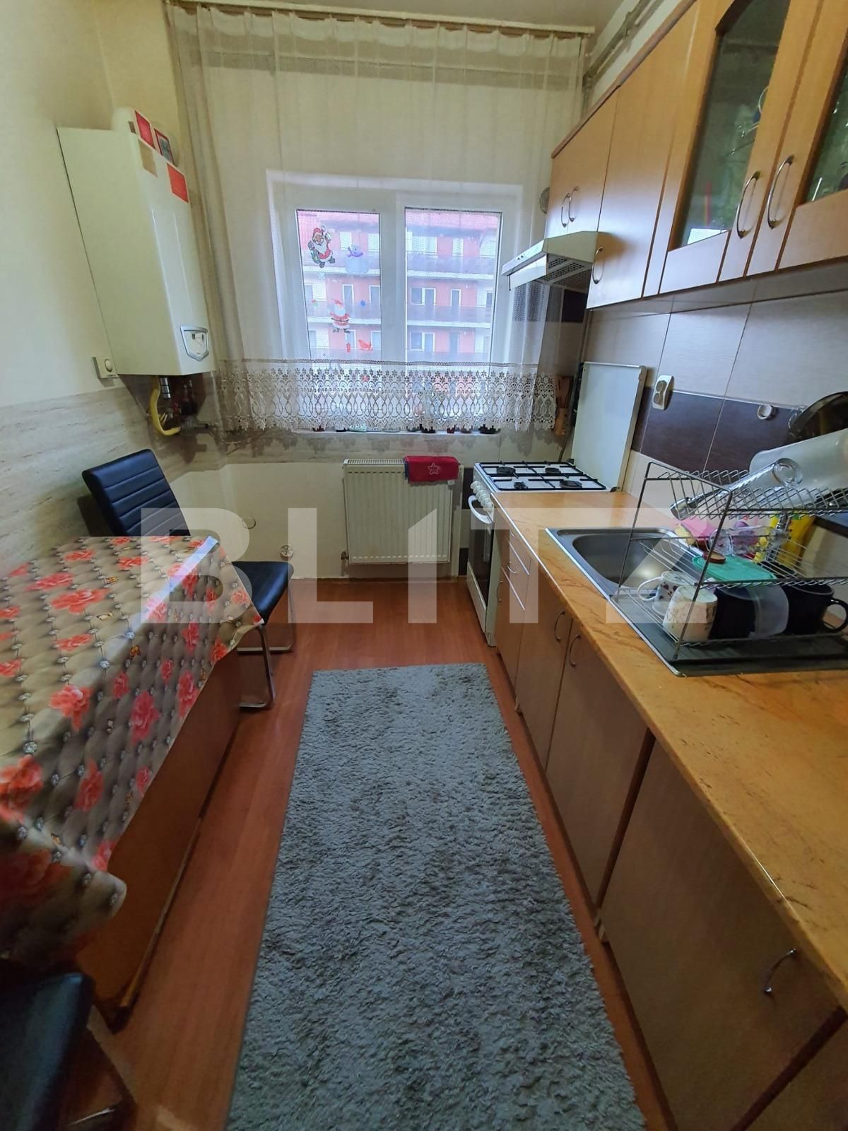 Apartament de vânzare 2 camere Floreşti - 79834AV | BLITZ Cluj-Napoca | Poza6