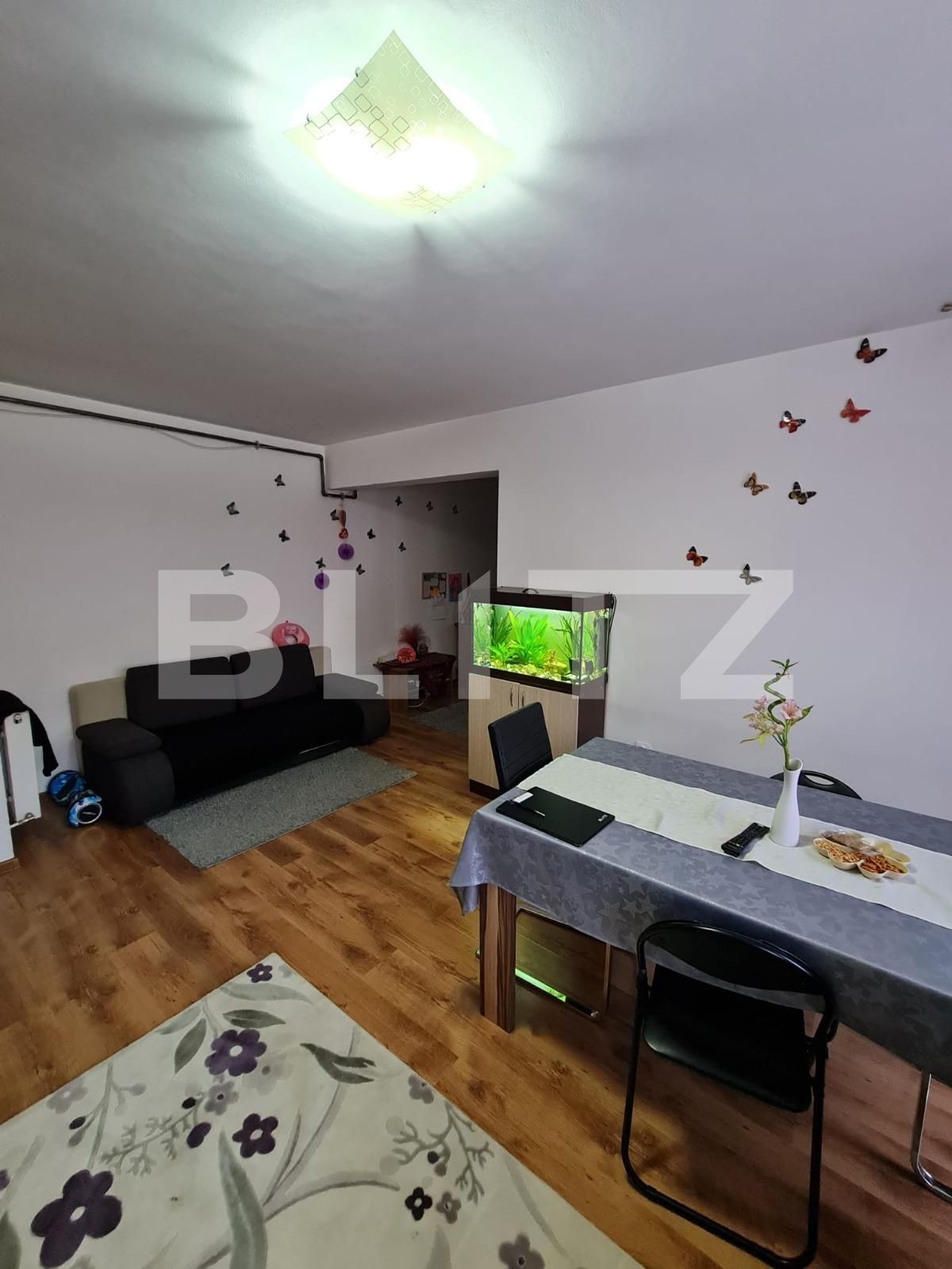 Apartament de vânzare 2 camere Floreşti - 79834AV | BLITZ Cluj-Napoca | Poza3