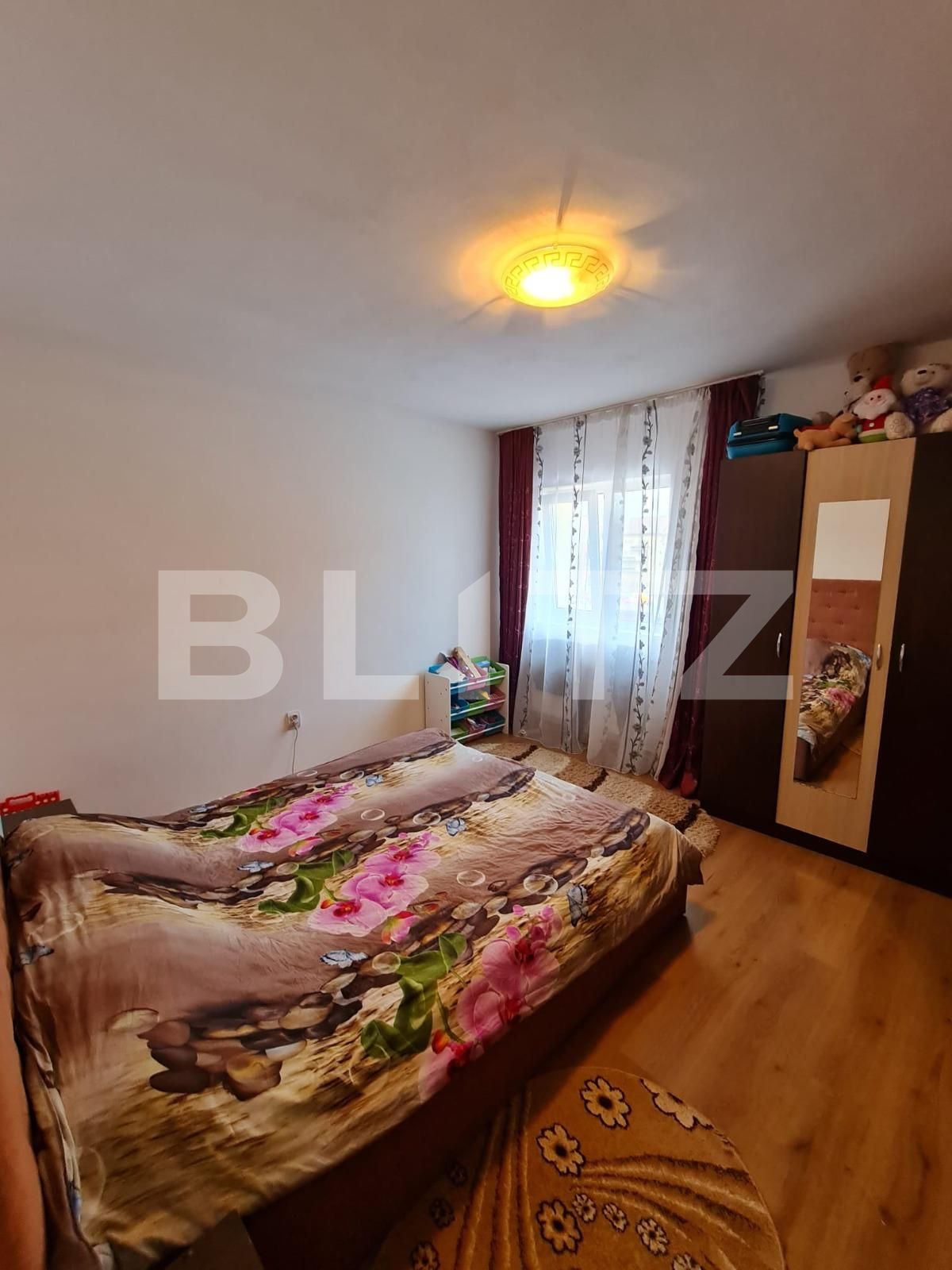 Apartament de vânzare 2 camere Floreşti - 79834AV | BLITZ Cluj-Napoca | Poza8