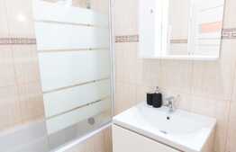 Apartament 2 camere, etaj intermediar, Soporului