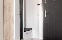 Apartament 2 camere, etaj intermediar, Soporului