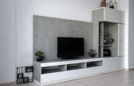 Apartament 2 camere, etaj intermediar, Soporului