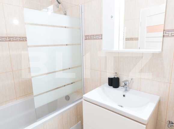Apartament de vânzare 2 camere Sopor - 79835AV | BLITZ Cluj-Napoca | Poza5