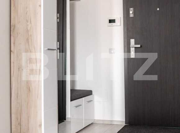 Apartament de vânzare 2 camere Sopor - 79835AV | BLITZ Cluj-Napoca | Poza6