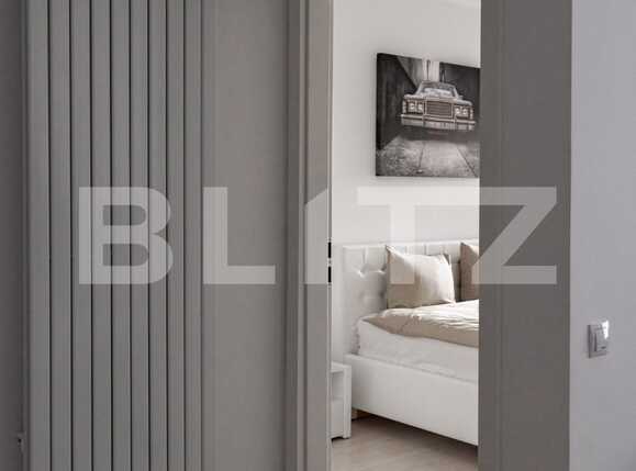 Apartament de vânzare 2 camere Sopor - 79835AV | BLITZ Cluj-Napoca | Poza3