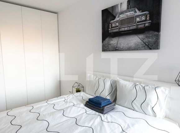 Apartament de vânzare 2 camere Sopor - 79835AV | BLITZ Cluj-Napoca | Poza4