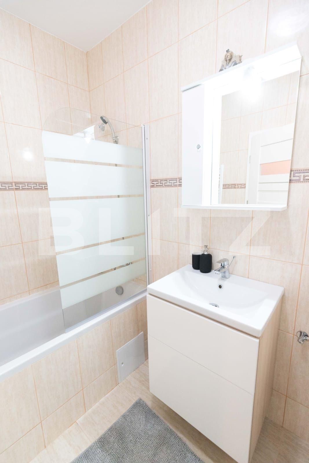 Apartament de vânzare 2 camere Sopor - 79835AV | BLITZ Cluj-Napoca | Poza5