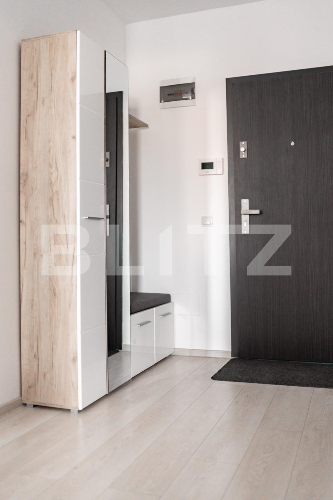 Apartament de vânzare 2 camere Sopor - 79835AV | BLITZ Cluj-Napoca | Poza6