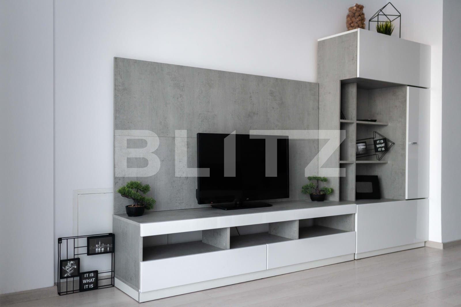 Apartament de vânzare 2 camere Sopor - 79835AV | BLITZ Cluj-Napoca | Poza2