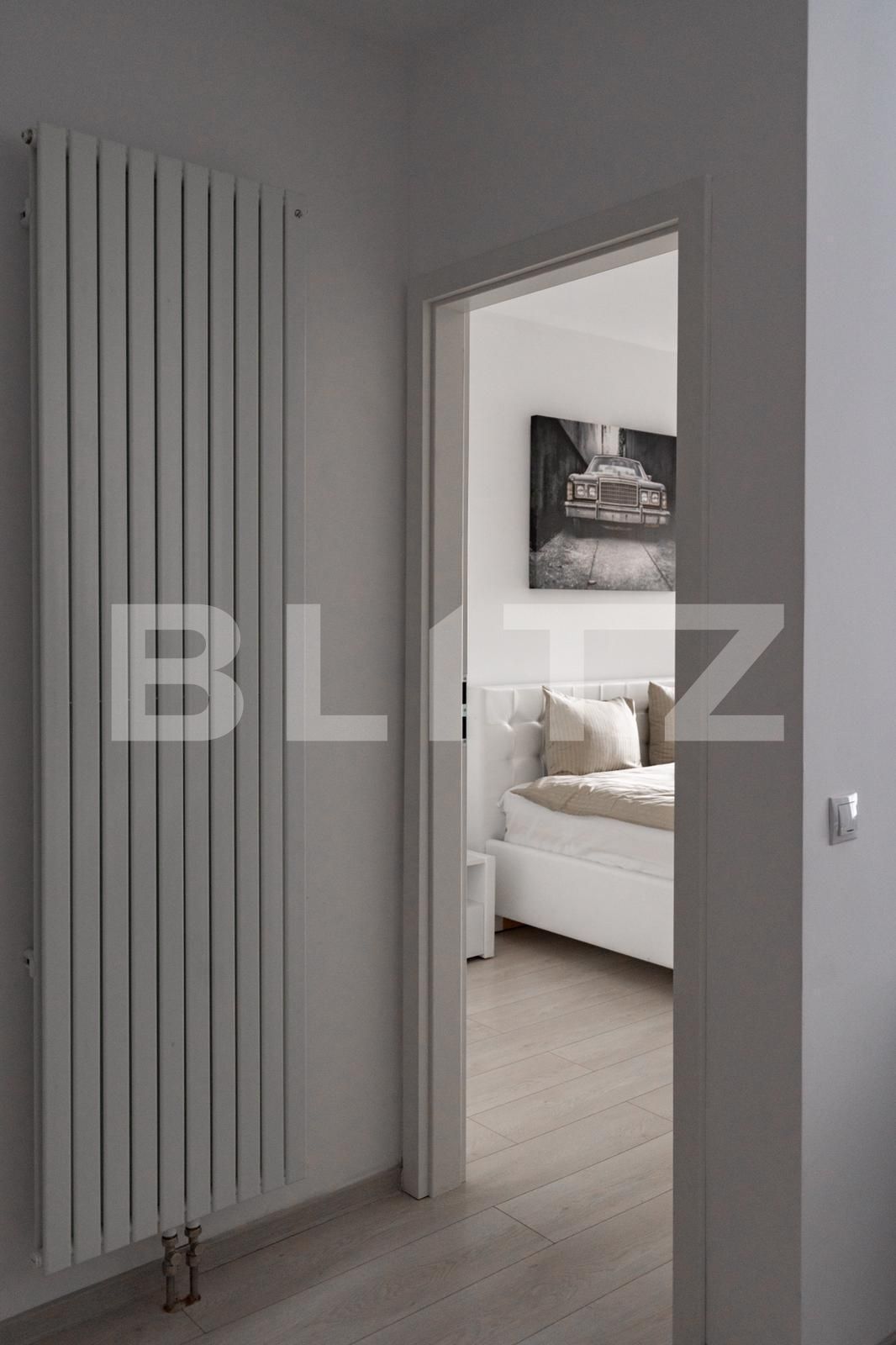 Apartament de vânzare 2 camere Sopor - 79835AV | BLITZ Cluj-Napoca | Poza3