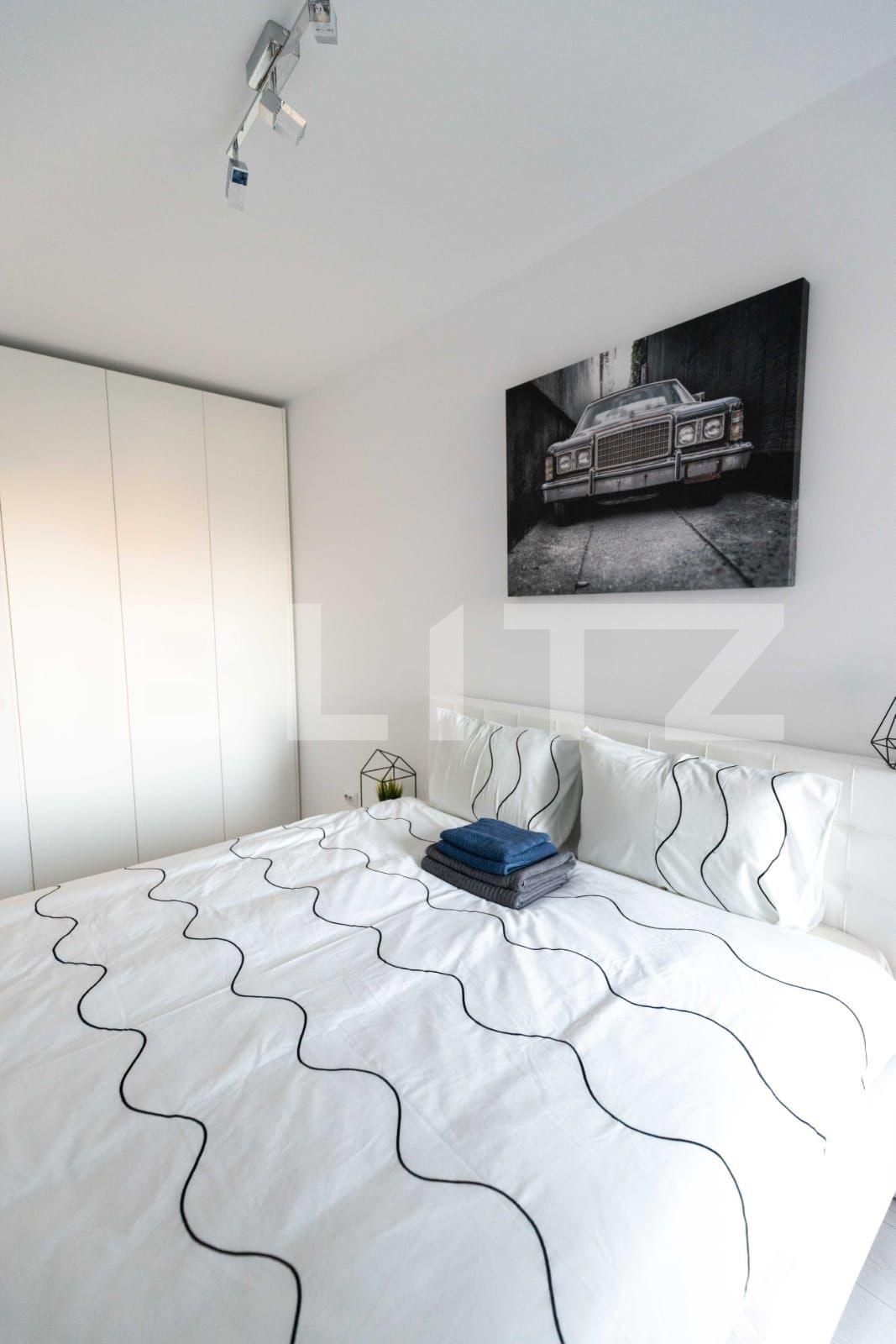 Apartament de vânzare 2 camere Sopor - 79835AV | BLITZ Cluj-Napoca | Poza4
